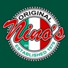 The Original Nino’s Pizza