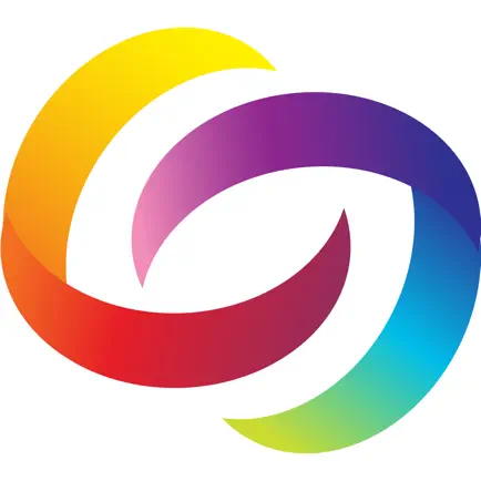 YuJa Mobile Читы