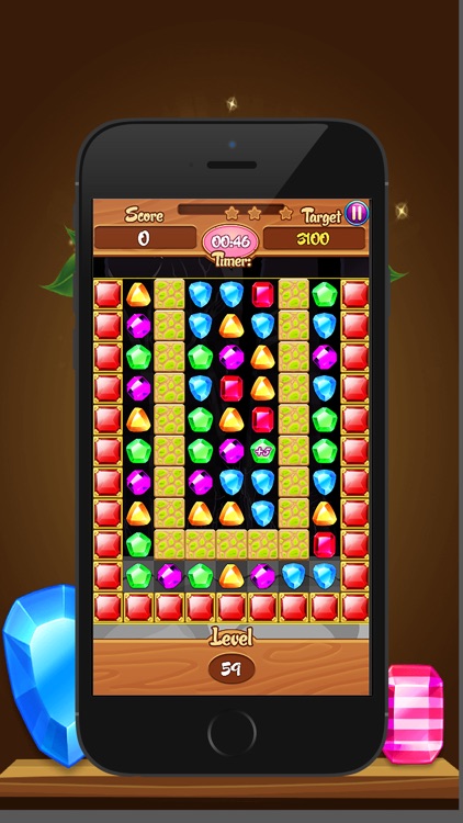 super jewels popers online screenshot-3