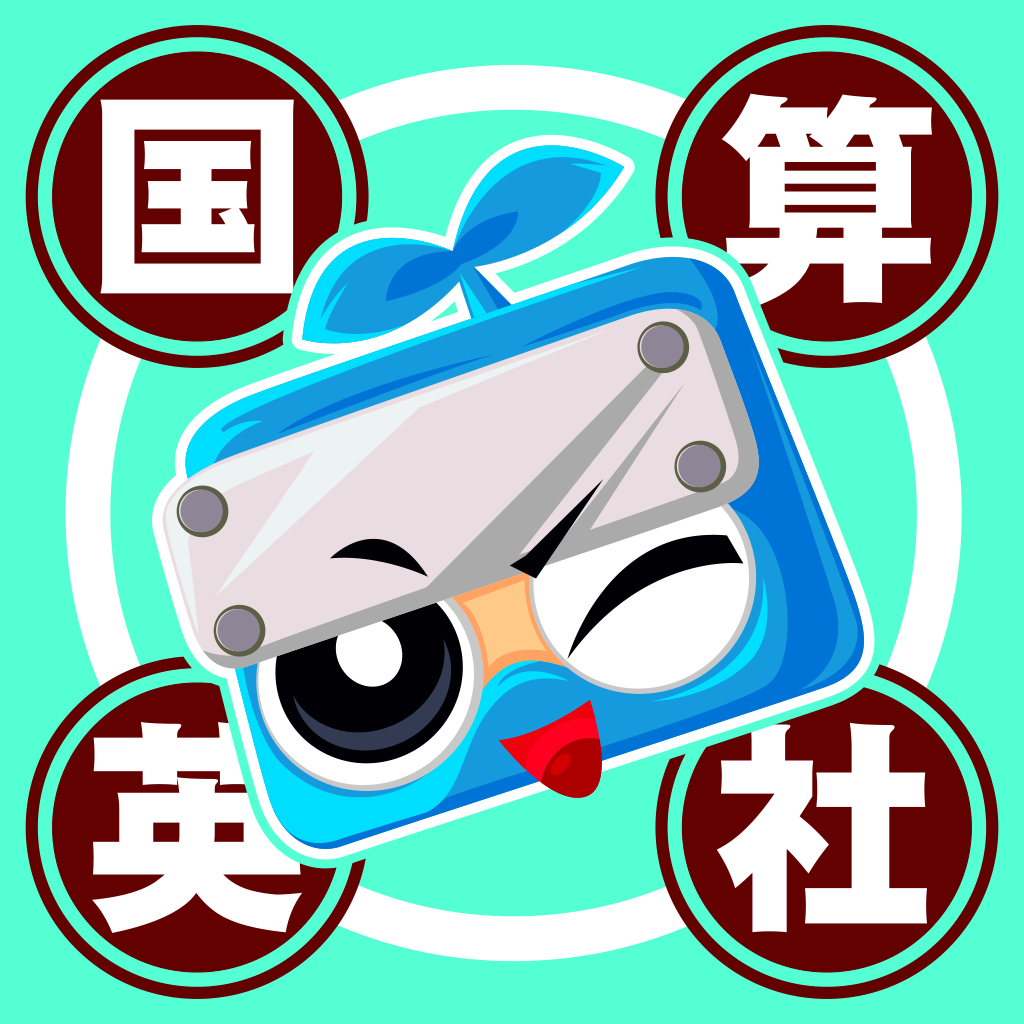 Get プレスタパーク！完全版 for iOS, iPhone, iPad Aso Report