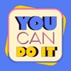 Motivational Quotes 2024 - iPadアプリ