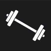 Barbell Workouts and Exercises