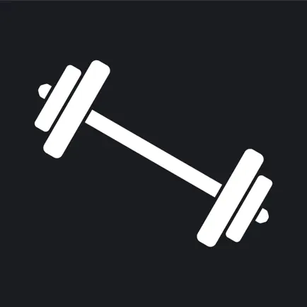 Barbell Workouts and Exercises Cheats