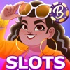 Blackout Slots: Skill Reels icon