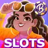 Similar Blackout Slots: Skill Reels Apps