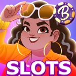 Download Blackout Slots: Skill Reels app