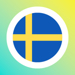 Lär dig svenska med LENGO на пк