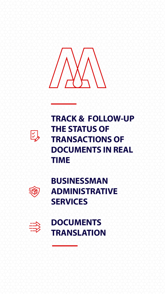 #3. Aamer App (iOS) 由: Aamer Digital Hub L.L.C
