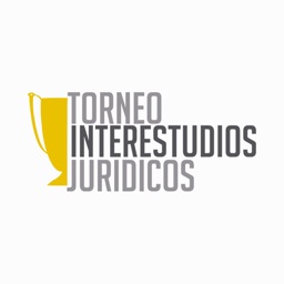 Torneo Interestudios Juridicos