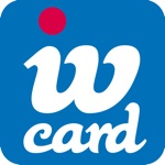 Download Interclub Welfare Card app