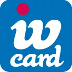 Interclub Welfare Card App Alternatives