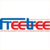 Freetree GmbH