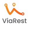 ViaRest icon