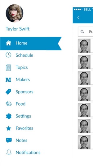 Maker Faire Cairo(圖4)-速報App