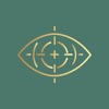 Eyedea Refractive icon