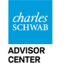Schwab Advisor Center® Mobile - The Charles Schwab Corporation