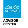 Schwab Advisor Center® Mobile App Feedback