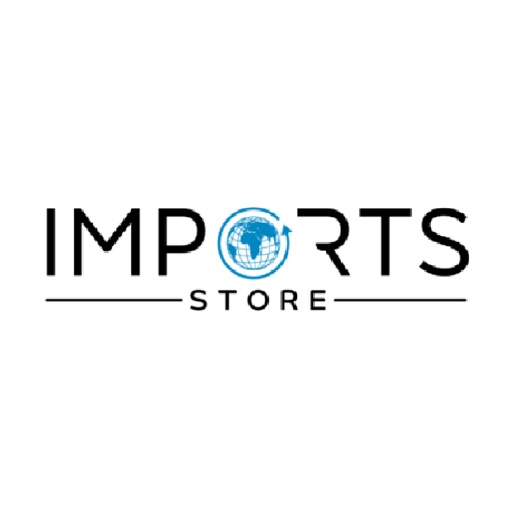 imports - store