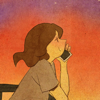 Love is… in small things - Lunosoft Inc.
