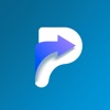 PayServ Provider icon