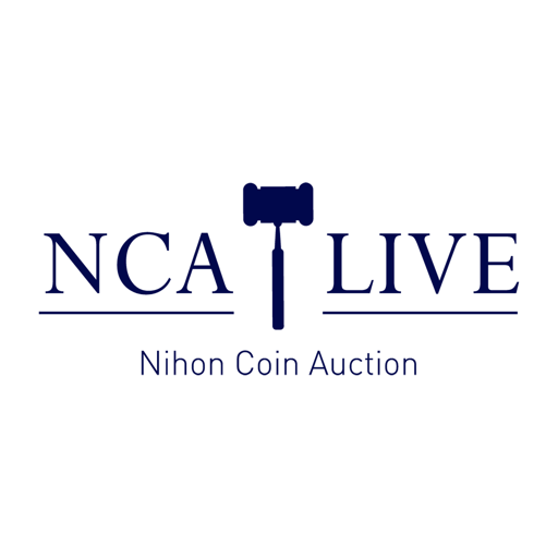 NIHON COIN AUCTION