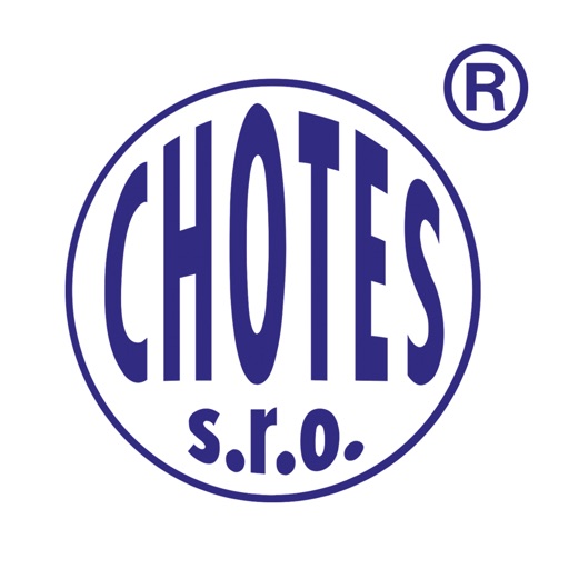 CHOTES s.r.o.