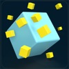 Matchy Blocks icon