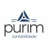 Grupo Purim