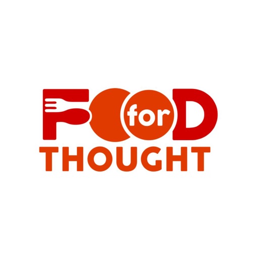 Food For Thought Restaurant