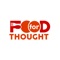 Food For Thought application for Delhi based Restaurant