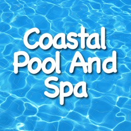 Coastal Pool and Spa