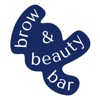 Brow&Beauty Bar