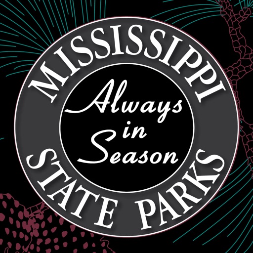 MS State Parks