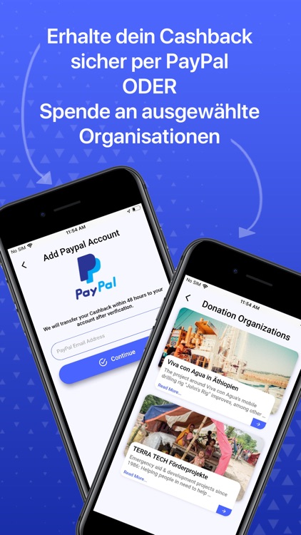 Rekla.Me screenshot-3