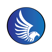 White Falcon Publishing