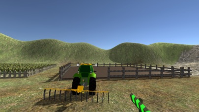 Village life on Farm Simulator screenshot 2