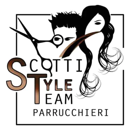 Scotti Style Team Cheats