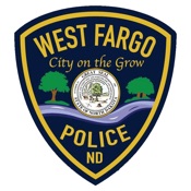 West Fargo PD