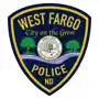 West Fargo PD