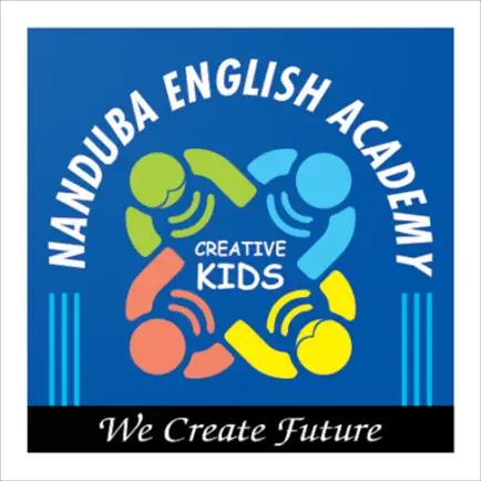 Nanduba English Academy Cheats