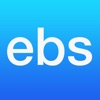 eBodyScore - iPhoneアプリ