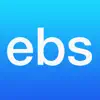 EBodyScore App Feedback