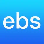 EBodyScore App Contact