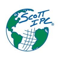 Scott IPC