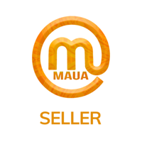 Maua Seller