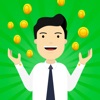 Mall Capitalist – Business Adventure - iPhoneアプリ