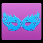 New Orleans Tourist Guide App Support