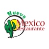 Nuevo Mexico Restaurante
