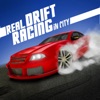 Real Drift And Racing in City