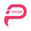 Pasingo